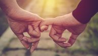 6 osnovnih stvari koje želite u vašoj vezi: Ako želite zdrav odnos, morate da tražite ove stvari