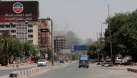 Eskalacija sukoba u Sudanu, drastično povećan broj mrtvih i ranjenih: Zaratili vojska i paravojska