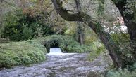 Najkraća reka u Evropi izvire na Tari: Zbog svoje dužine od 365 metara simbolično dobila ime - Godina