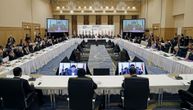 Ministri G7 našli zajednički jezik: Ovo su energetski ciljevi u narednih sedam godina