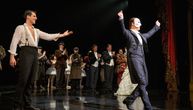Čuveni mjuzikl "Fantom iz opere" odigran poslednji put na Brodveju: Pogledajte fotografije iz Njujorka
