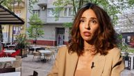 Jovana Balašević prijavila supruga za nasilje: Ćerka Đorđa Balaševića tvrdi da ju je držao zaključanu