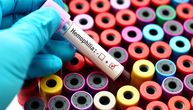 Ukinuta Republička stručna komisija za hemofiliju: Jedan neophodan vid terapije im obustavljen zbog korone