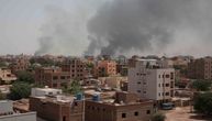 Eksplozije odjekivale Kartumom, ubijeno 185, ranjeno skoro 2.000 ljudi: Na meti i američke diplomate