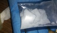 Novosađanin "pao" zbog droge: U automobilu mu pronašli pola kilograma kokaina