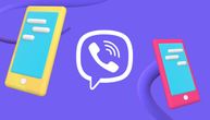Viber ima nove funkcije za još bolje korisničko iskustvo: Kako iskoristiti Viber business i komercijalni nalog
