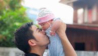 Novopečeni očevi u Japanu dobili su od vlade ponudu koja se ne odbija: Problem su tradicija i radne navike
