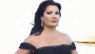 BELGRADE RIVER FEST: Najveća operska diva današnjice Ana Netrebko premijerno u Beogradu