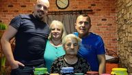 Porodica Šinka sa prvim prolećnim zracima ide u livadu: Prave jedinstveno slatko po receptu starom 70 godina