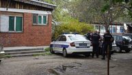 Misterija smrti mladića nađenog u lokvi krvi u Beogradu: Telo ugledala tetka, bilo u čudnom položaju