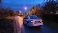 Drama u Novom Sadu: Muškarac se zaključao u kuću, preti da će se razneti bombom