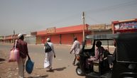 Dogovoreno novo primirje u Sudanu, ali lekari brinu da su sledeći na meti: Raste broj žrtava