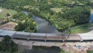 Čačak dobija još jedan most preko reke Zapadne Morave: Biće važna veza sa glavnim saobraćajnicama