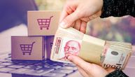 Trgovci u Srbiji odvraćaju kupce od onlajn kupovine: Ukinuta besplatna dostava i za veće iznose?
