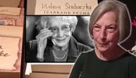 Sto godina od rođenja Vislave Šimborske: Ovo je godina slavne poljske nobelovke