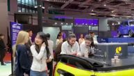 Radnici "minija" delili sladolede strancima, ali ne i Kinezima: Proizvođač se izvinio za rasizam sa snimka