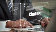 Kompanija koja posluje u Srbiji iskoristila ChatGPT: "On je tu da pomogne ljudima, ne da ih zameni"
