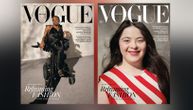Revolucionarni potez magazina "Vogue": Posle ovoga više ništa neće biti isto