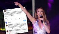 "Ne pevam duže od dva sata": Rada Manojlović otkrila kako naplaćuje tezge u klubovima, a kako proslave