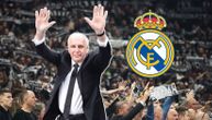 Real Madrid - Partizan: Prva bitka za F4 Evrolige počinje, Grobari na sve načine dolazili do karata