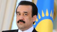 Nekadašnji premijer Kazahstana osuđen na 18 godina zatvora zbog učešća u pokušaju puča 2022.