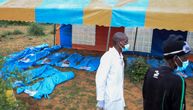 Porodica se izgladnjivala do smrti, verovali da će se sresti sa Isusom: Bilans preminulih u kenijskoj sekti