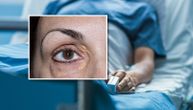 Oči govore o teškoj bolesti, koja godišnje odnese 50.000 Srba: Ove kvržice se mogu pojaviti na još 2 mesta