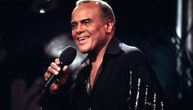 Umro Hari Belafonte