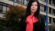 Zora Dobričanin: Vladimir Kecmanović je OPASNA OSOBA, ovo nikad nisam doživela