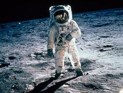 Slike koje su obeležile 125 godina rada Nacionalne Geografije