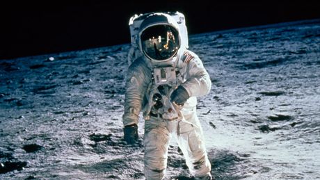 Slike koje su obeležile 125 godina rada Nacionalne Geografije