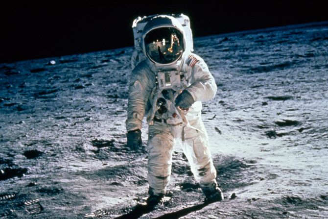 Slike koje su obeležile 125 godina rada Nacionalne Geografije Slike koje su obeležile 125 godina rada Nacionalne Geografije