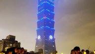 Tajvan optužio Kinu da koristi taktiku "sive zone" da zauzme Tajpej kako ne bi umešala SAD