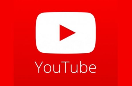 Logo Jutjuba