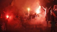 BH Fanatikosi posle prekida meča u Lihtenštajnu spremaju poseban performans za Portugal: Evo šta će uraditi