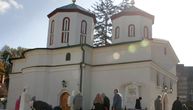 I jedan i drugi su ostavili značajan trag među verujućim ljudima: Vezuje ih jedan beogradski manastir