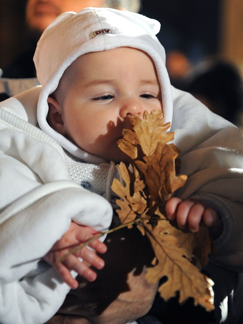 Kragujevac Kragujevac