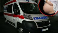 Horor u selu kod Čačka: Trudnica u 9. mesecu se polila benzinom i zapalila, hospitalizovana sa opekotinama
