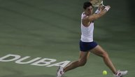Bivša 6. teniserka sveta objavila da se izlečila od opake bolesti