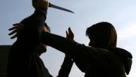 Sevao nož na Čukarici: Komšije se posvađale, pa jedan isekao i ubo drugog