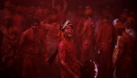 ONI GOSPODARE ŽIVOTIMA HINDUSA: 11 najmoćnijih indijskih bogova (VIDEO)