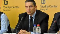 Oglasilo se Drugo tužilaštvo o navodnom zlostavljanju Nikole Sandulovića: Nisu konstatovane telesne povrede