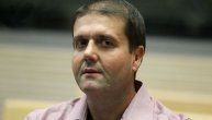 Kraj suđenja srpskom Eskobaru: Darko Šarić danas pred Specijalnim sudom daje završnu reč, posle toga mu izriču presudu