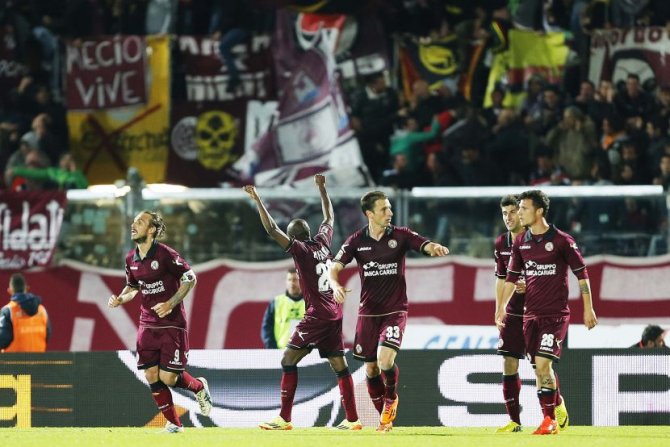 FK Livorno