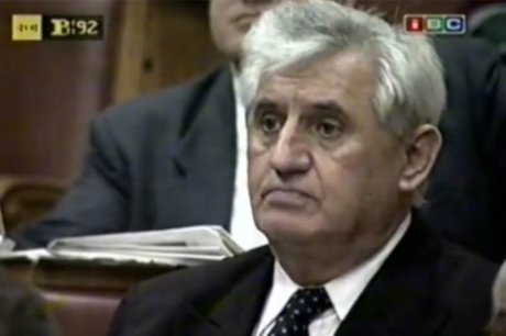 Vlajko Stojiljkovic02