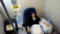 Epidemija malignih bolesti u Srbiji: Bolnice prepune bolesnih, broj pacijenata raste svake godine