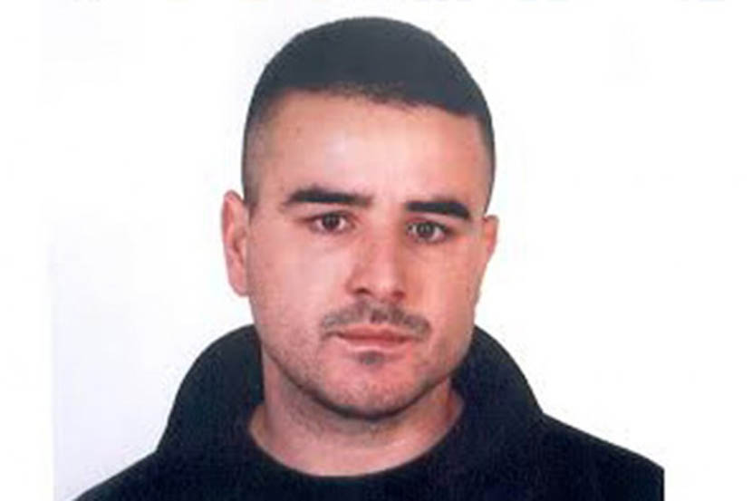 Kija počela da studira pravo, sad se brutalno oglasila o najopasnijem silovatelju koji je pušten na slobodu