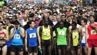 Maksimalna kazna zbog dopinga za nekadašnjeg vicešampiona Afrike u maratonu