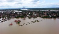 13. i 14. maj kritični zbog poplava, štabovi za vanredne situacije u pripravnosti: Da li nas očekuje isti scenario kao 2014. godine?