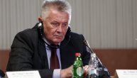 VELJA ILIĆ NIJE VIŠE ČETNIČKI VOJVODA: Srpskom ministru oduzet čin pukovnika!